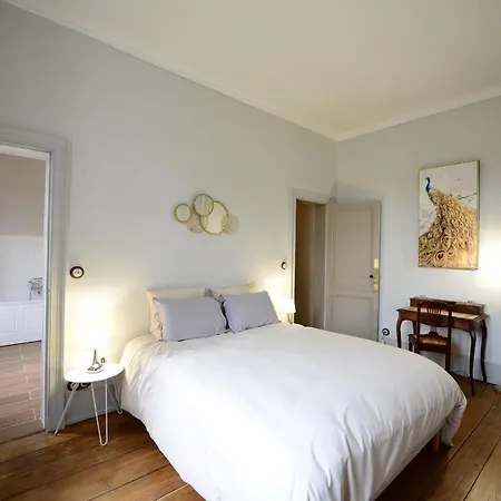 Guest house Le Twelve *