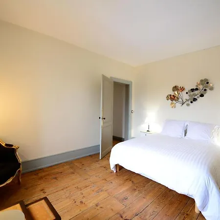 Le Twelve * Angouleme