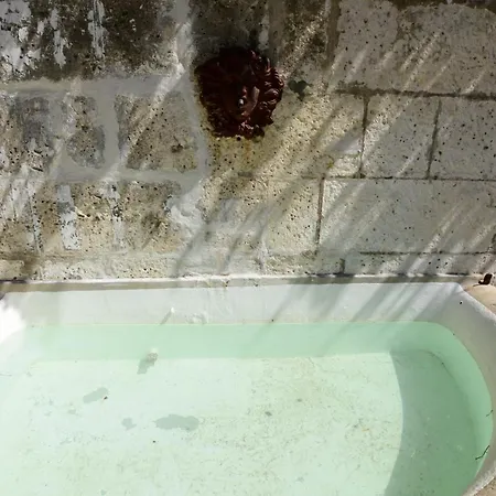 Guest house Le Twelve Angouleme